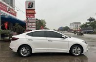 Hyundai Elantra 2019 - Màu trắng giá cạnh tranh giá 520 triệu tại Bắc Ninh