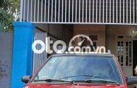 Kia CD5 Cần bán   sơn zin trên 90% 2002 - Cần bán kia cd5 sơn zin trên 90% giá 85 triệu tại Đắk Lắk