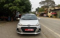 Hyundai Grand i10 2019 - MT bản đủ, máy 1.2 giá 285 triệu tại Tuyên Quang