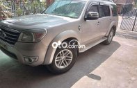 Ford Everest Evetest sx 2009 phom 2020 2010 - Evetest sx 2009 phom 2020 giá 330 triệu tại Phú Yên