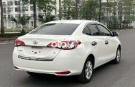 Toyota Vios   e 2020 - Toyota Vios e giá 389 triệu tại Hà Nội