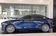 Toyota Wish 2022 - Toyota Wish 2022 giá 700 triệu tại Hà Nội