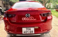 Mazda 3 bán xe chính chủ   1.5 Luxury 2020. 2020 - bán xe chính chủ Mazda 3 1.5 Luxury 2020. giá 572 triệu tại Tây Ninh