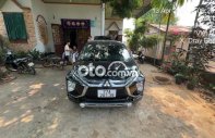 Mitsubishi Xpander Xe gia đình , cần lên đời nên nhượng lại 2021 - Xe gia đình , cần lên đời nên nhượng lại giá 580 triệu tại Bình Định