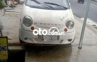 Daewoo Matiz Bán Xe  2003 se 2003 - Bán Xe Matiz 2003 se giá 42 triệu tại Bến Tre