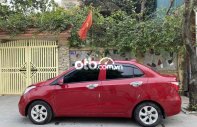 Hyundai Grand i10 i10  2020 - i10 sedan giá 378 triệu tại Ninh Bình