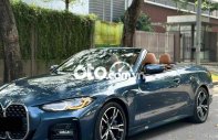 BMW 430i  430i M Sport 2021 - BMW 430i M Sport giá 3 tỷ 300 tr tại Tp.HCM