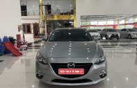 Mazda 3 2015 - Kiểu dáng thể thao, form dáng đẹp mắt, giá hấp dẫn giá 425 triệu tại Phú Thọ