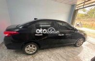 Toyota Vios  G 2020 2020 - vios G 2020 giá 480 triệu tại Phú Thọ