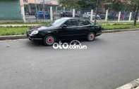 Daewoo Leganza đổi xe cần bán 2001 - đổi xe cần bán giá 69 triệu tại Đồng Nai