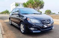 Hyundai Avante 2011 - 1 chủ từ đầu giá 285 triệu tại Gia Lai