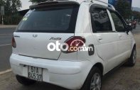 Daewoo Matiz Matix trợ lực lái 2000 - Matix trợ lực lái giá 480 triệu tại Lâm Đồng