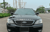 Ford Mondeo 2005 - Sedan hạng D cực đẹp giá 140 triệu tại Đà Nẵng