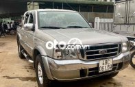 Ford Ranger   2006 số sàn 2 cầu đủ 2006 - ford ranger 2006 số sàn 2 cầu đủ giá 175 triệu tại Đắk Lắk