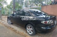 Mazda 6 CẦN BÁN XE   SX 2003 2003 - CẦN BÁN XE MAZDA 6 SX 2003 giá 158 triệu tại Long An