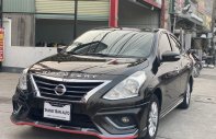 Nissan Sunny 2020 - Odo 55.000km giá 410 triệu tại Bình Dương