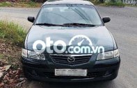 Mazda 626   xe zin đẹp 2000 - Mazda 626 xe zin đẹp giá 130 triệu tại An Giang