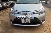 Toyota Vios 2014 - vios giá 285 triệu tại Đắk Nông