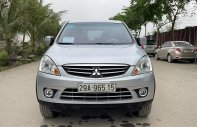 Mitsubishi Zinger 2008 - Biển thủ đô, số sàn giá 216 triệu tại Hải Phòng