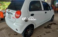 Chevrolet Spark cần tiền bán xe 2005 - cần tiền bán xe giá 88 triệu tại BR-Vũng Tàu