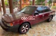 Toyota Camry  1990 xe gia đình 1990 - Camry 1990 xe gia đình giá 45 triệu tại Sóc Trăng