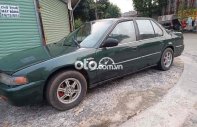 Honda Accord   1987 1987 - honda accord 1987 giá 33 triệu tại Bình Dương