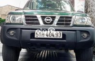 Nissan Patrol Bán   tb45 máy xăng,đời 2004.Giá 315tr 2004 - Bán nissan patrol tb45 máy xăng,đời 2004.Giá 315tr giá 315 triệu tại Kiên Giang