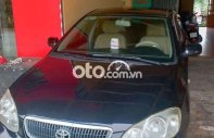 Toyota Corolla Cần tiền em bán ạ 2003 - Cần tiền em bán ạ giá 150 triệu tại Thái Bình