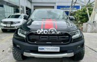Ford Ranger Bán Raptor 2020 Không Niên hạn siêu Đẹp 2020 - Bán Raptor 2020 Không Niên hạn siêu Đẹp giá 1 tỷ 9 tr tại Kiên Giang