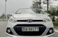 Hyundai Premio 2015 - Nhập khẩu giá 230 triệu tại Hà Nội