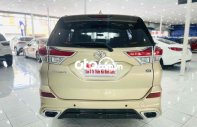 Toyota Rush   1.5AT 2018 NHẬP KHẨU INDONESIA 2018 - TOYOTA RUSH 1.5AT 2018 NHẬP KHẨU INDONESIA giá 529 triệu tại Tây Ninh