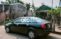 Daewoo Lacetti   2005 - Daewoo Lacetti giá 85 triệu tại Quảng Ngãi