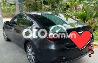 Mazda 626 BÁN XE , ĐẸP , NĂM2021, XE GIA ĐÌNH, TP NTRAN 2021 - BÁN XE MAZDA, ĐẸP , NĂM2021, XE GIA ĐÌNH, TP NTRAN giá 750 triệu tại Khánh Hòa