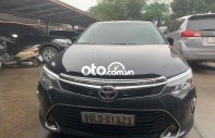 Toyota Camry Thanh lý  2.0e 2017 2017 - Thanh lý camry 2.0e 2017 giá 710 triệu tại Bắc Ninh