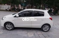 Mitsubishi Mirage Cần bán xe nhập khẩu cực đẹp 2014 - Cần bán xe nhập khẩu cực đẹp giá 255 triệu tại Hà Tĩnh