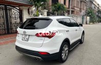 Hyundai Santa Fe  SANTAFE NHẬP KHẨU SX 2013 FULL XĂNG 2013 - HYUNDAI SANTAFE NHẬP KHẨU SX 2013 FULL XĂNG giá 568 triệu tại Hà Nội