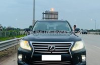 Lexus LX 570 2014 - 1 chủ từ mới, biển vip giá 3 tỷ 790 tr tại Hà Nội