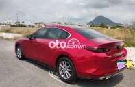 Mazda 3   phiên bản luxury đăng kí 14/1/2022 2022 - Mazda 3 phiên bản luxury đăng kí 14/1/2022 giá 615 triệu tại Phú Yên
