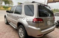 Ford Escape  Epceep 2011 std động cơ 2.3l 2011 - Ford Epceep 2011 std động cơ 2.3l giá 295 triệu tại Hải Phòng