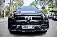 Mercedes-Benz GLS 450 2020 - Bao đậu bank 70_90% (Ib Zalo tư vấn trực tiếp 24/7) giá 4 tỷ 179 tr tại Tp.HCM