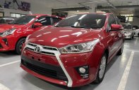Toyota Yaris 2017 - Giá rẻ giá 500 triệu tại Hòa Bình
