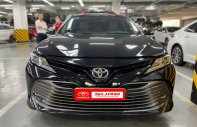 Toyota Camry 2019 - Cực chất giá 860 triệu tại Bắc Ninh