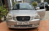 Kia Morning 2007 - Tư nhân 1 chủ từ mới, không taxi giá 95 triệu tại Cao Bằng