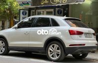 Audi Q3   2.0 -2017 NHẬP KHẨU TBN 2017 - AUDI Q3 2.0 -2017 NHẬP KHẨU TBN giá 1 tỷ 100 tr tại Hà Nội