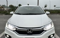 Honda City 2020 - Màu trắng, giá cạnh tranh giá 485 triệu tại Bắc Giang