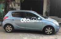 Hyundai i20  xe như mới . đi đúng 14 ngàn xe có 1 không 2 2010 - i20 xe như mới . đi đúng 14 ngàn xe có 1 không 2 giá 275 triệu tại Đồng Nai