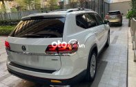 Volkswagen Teramont Bán xe   2021 - Bán xe Volkswagen Teramont giá 2 tỷ tại Tp.HCM