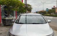 Kia Forte 2011 - Cần bán xe sản xuất năm 2011 giá cạnh tranh giá 265 triệu tại Quảng Bình
