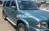 Ford Everest xe 7 chô gầm cao máy dau chay rất kinh tế dang kie 2005 - xe 7 chô gầm cao máy dau chay rất kinh tế dang kie giá 178 triệu tại Kon Tum