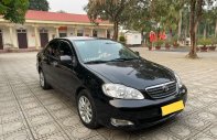 Toyota Corolla 2007 - CE 1.8L số tự động, nhập Mỹ nguyên chiếc giá 275 triệu tại Phú Thọ